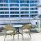 The Waterfront Apartments Geelong