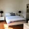 The Waterfront Apartments Geelong