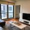The Waterfront Apartments Geelong