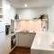 The Waterfront Apartments Geelong