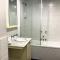 The Waterfront Apartments Geelong