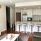 The Waterfront Apartments Geelong