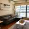 The Waterfront Apartments Geelong