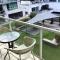 The Waterfront Apartments Geelong