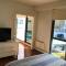 The Waterfront Apartments Geelong