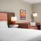 Hampton Inn Norfolk/Virginia Beach