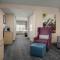 Hilton Garden Inn Fredericksburg