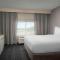 Hilton Garden Inn Fredericksburg