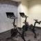 Homewood Suites- Denver Downtown Convention Center