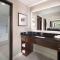 Homewood Suites- Denver Downtown Convention Center