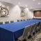 Homewood Suites- Denver Downtown Convention Center