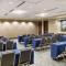 Homewood Suites- Denver Downtown Convention Center