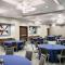 Homewood Suites- Denver Downtown Convention Center