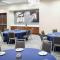 Homewood Suites- Denver Downtown Convention Center