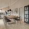 3 Bedroom Beautiful Home In Aakirkeby