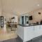 3 Bedroom Beautiful Home In Aakirkeby