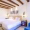 Hilton Marsa Alam Nubian Resort - Abu Dabab