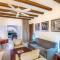 Hilton Marsa Alam Nubian Resort - Abu Dabab
