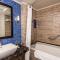 Hilton Marsa Alam Nubian Resort - Abu Dabab