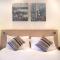 Hilton Marsa Alam Nubian Resort - Abu Dabab