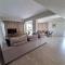 Emerald Suites