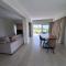 Emerald Suites
