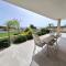Emerald Suites