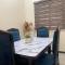Rehoboth Homes