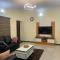 Rehoboth Homes
