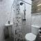 Rehoboth Homes