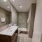 Emerald Suites