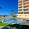 Apartamentos Costamar