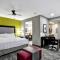 Homewood Suites by Hilton Tyler - تايلر
