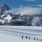 Patagonia Hikes Aparts