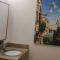 Econo Lodge Milldale - Southington
