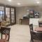 Econo Lodge Milldale - Southington