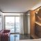 Upper - Boutique Hotel