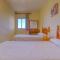 Apartamentos Costamar