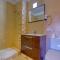 Apartamentos Costamar