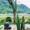 Huy-Homestay