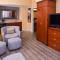 Courtyard by Marriott Victorville Hesperia