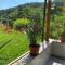 Privat Zimmer Sanela