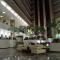 Radisson Paraiso Hotel Mexico City