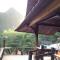 Boutique Village Hotel