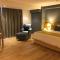 Radisson Paraiso Hotel Mexico City - Mexiko City