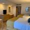 Radisson Paraiso Hotel Mexico City - Mexiko City