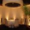 Radisson Paraiso Hotel Mexico City - Mexiko City