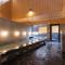APA Hotel Sendai Eki Itsutsubashi