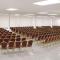 Radisson Hotel & Convention Center Toluca - Toluca