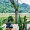 Huy-Homestay